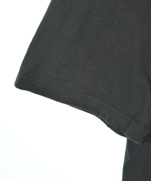 Supreme เสื้อยืด/เสื้อท็อปส์
