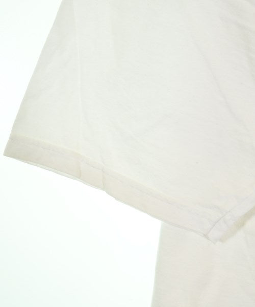 Supreme เสื้อยืด/เสื้อท็อปส์