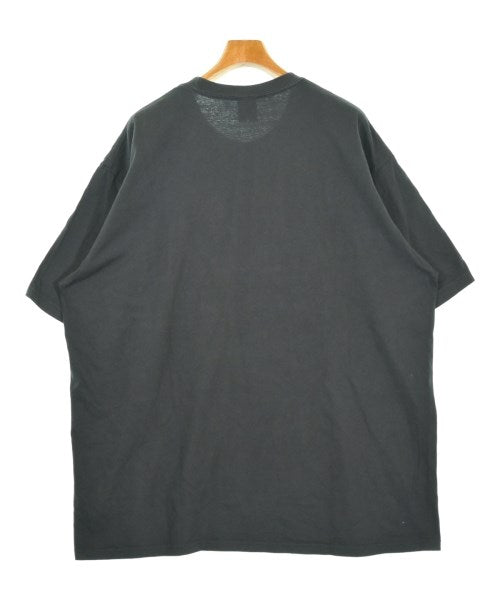 Supreme เสื้อยืด/เสื้อท็อปส์