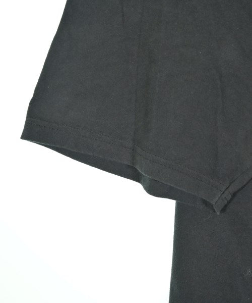 Supreme เสื้อยืด/เสื้อท็อปส์