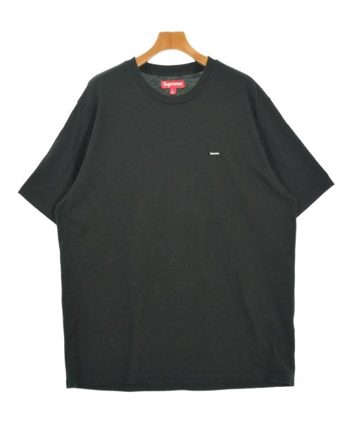 Supreme เสื้อยืด/เสื้อท็อปส์