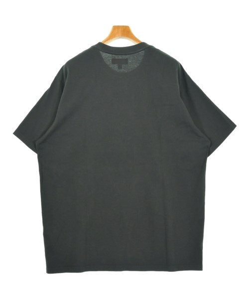 Supreme เสื้อยืด/เสื้อท็อปส์