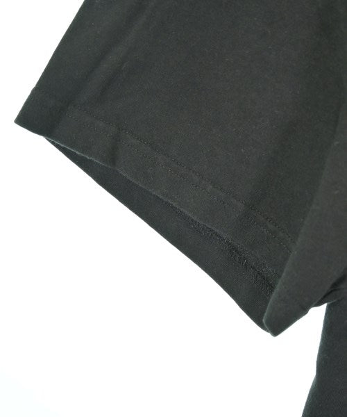Supreme เสื้อยืด/เสื้อท็อปส์