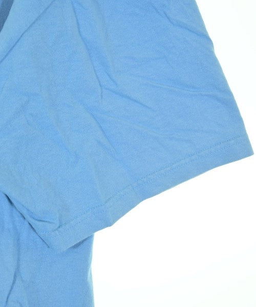 Supreme เสื้อยืด/เสื้อท็อปส์