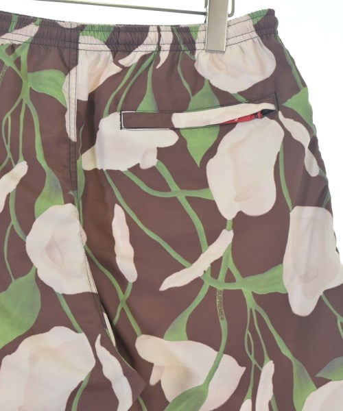 Supreme กางเกงขาสั้น