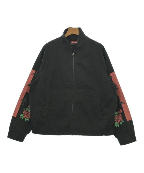 Supreme แจ็คเก็ตเบลาส์ อื่น