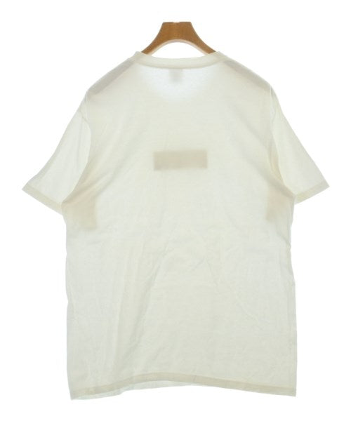 Supreme เสื้อยืด/เสื้อท็อปส์