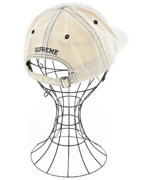 Supreme หมวกแก๊ป