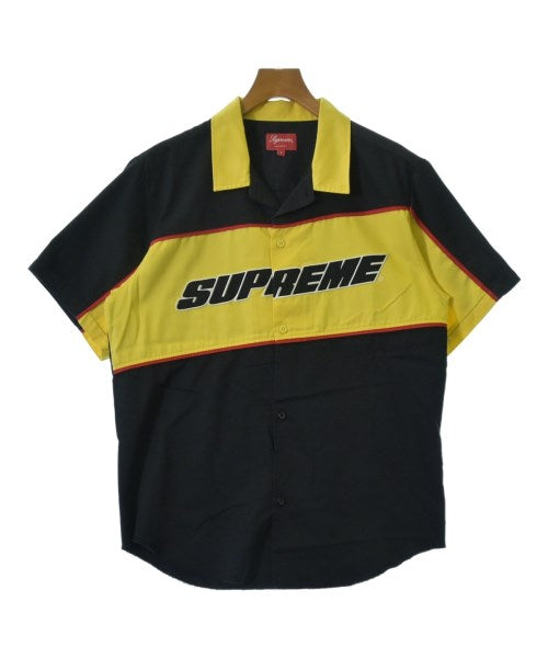 Supreme เสื้อลำลอง