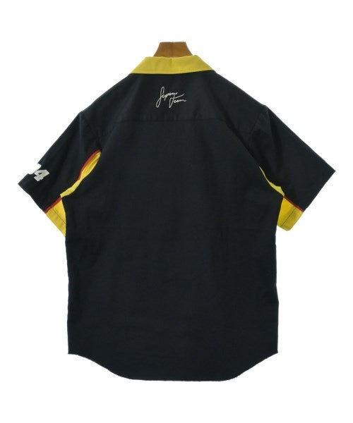 Supreme เสื้อลำลอง