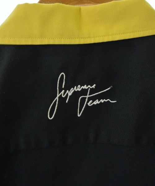 Supreme เสื้อลำลอง