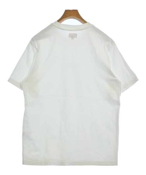 Supreme เสื้อยืด/เสื้อท็อปส์