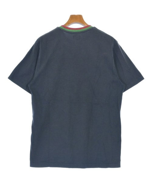 Supreme เสื้อยืด/เสื้อท็อปส์