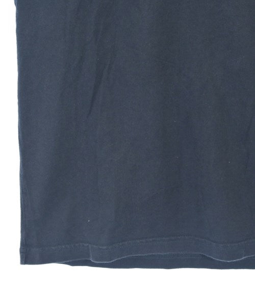 Supreme เสื้อยืด/เสื้อท็อปส์