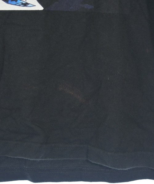 Supreme เสื้อยืด/เสื้อท็อปส์