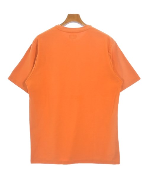Supreme เสื้อยืด/เสื้อท็อปส์