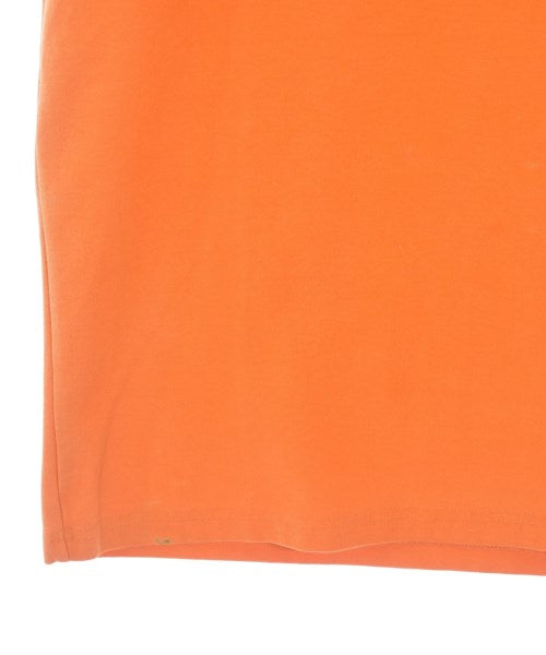 Supreme เสื้อยืด/เสื้อท็อปส์