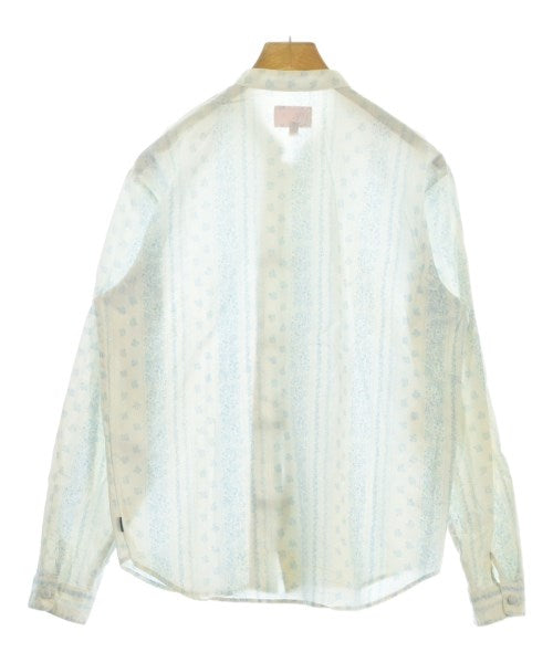 Supreme เสื้อลำลอง