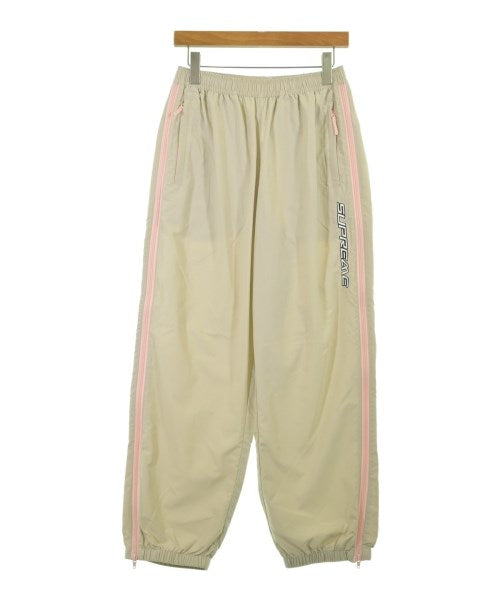 Supreme กางเกง อื่น