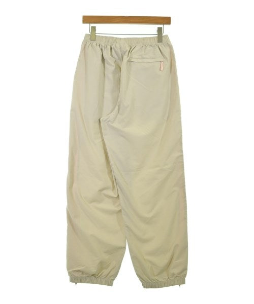 Supreme กางเกง อื่น