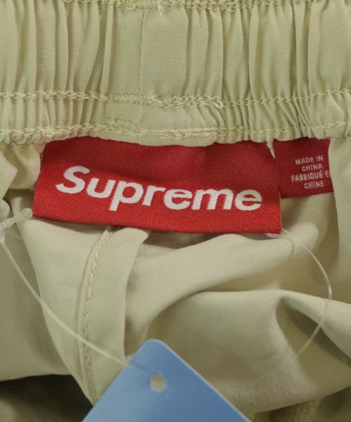 Supreme กางเกง อื่น