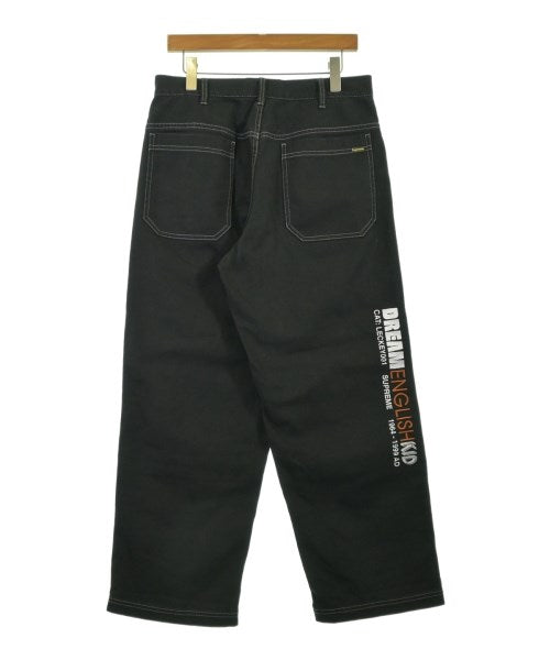 Supreme กางเกง อื่น