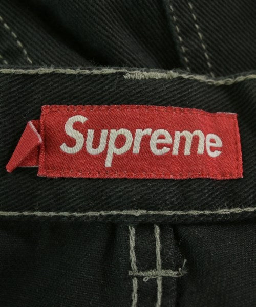Supreme กางเกง อื่น