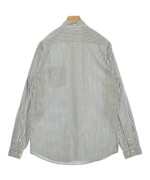 Supreme เสื้อลำลอง