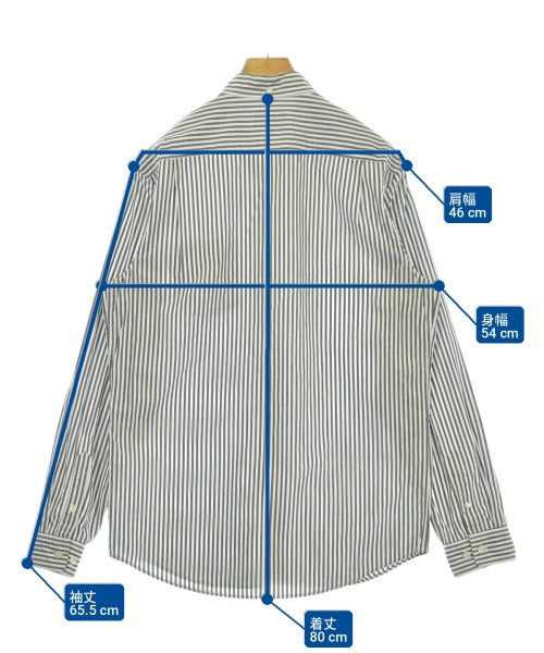 Supreme เสื้อลำลอง