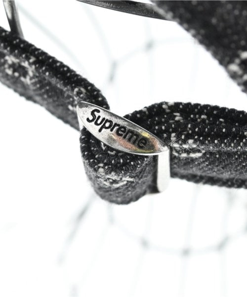 Supreme หมวกแก๊ป