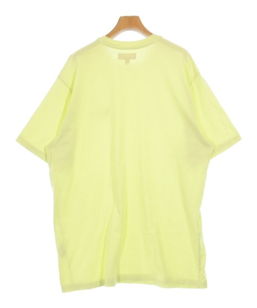 Supreme เสื้อยืด/เสื้อท็อปส์