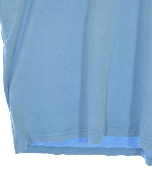Supreme เสื้อยืด/เสื้อท็อปส์