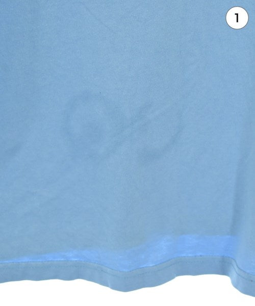 Supreme เสื้อยืด/เสื้อท็อปส์