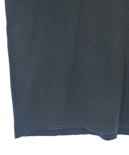 Supreme เสื้อยืด/เสื้อท็อปส์