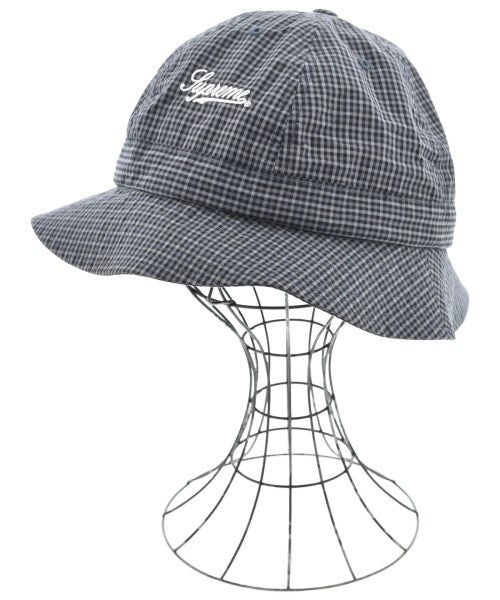 Supreme หมวก