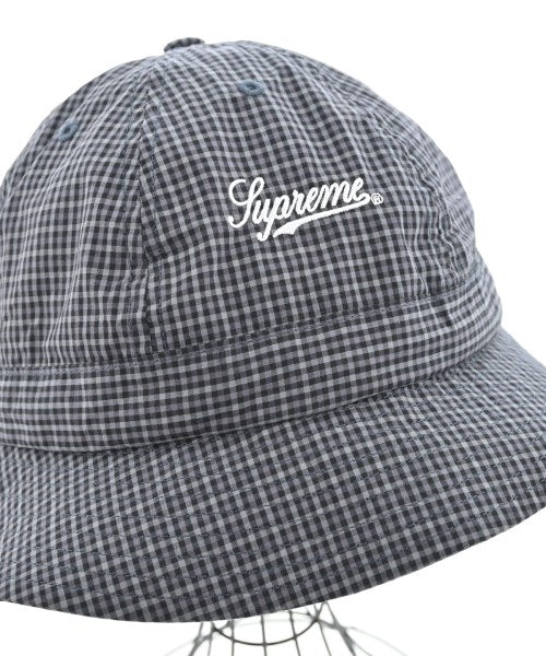 Supreme หมวก