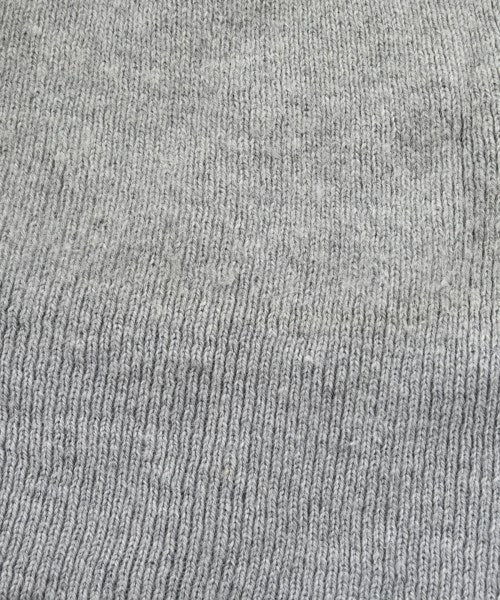 Supreme หมวกไหมพรม/หมวกบีนนี่