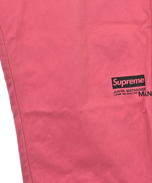 Supreme กางเกง อื่น