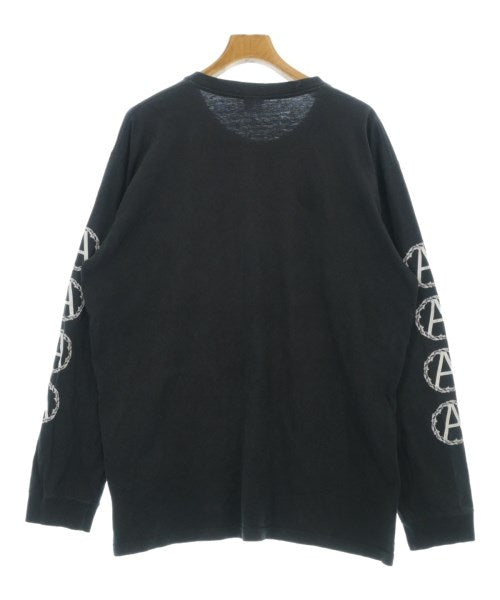 Supreme เสื้อยืด/เสื้อท็อปส์