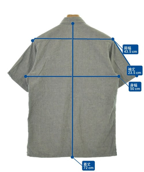 Supreme เสื้อลำลอง