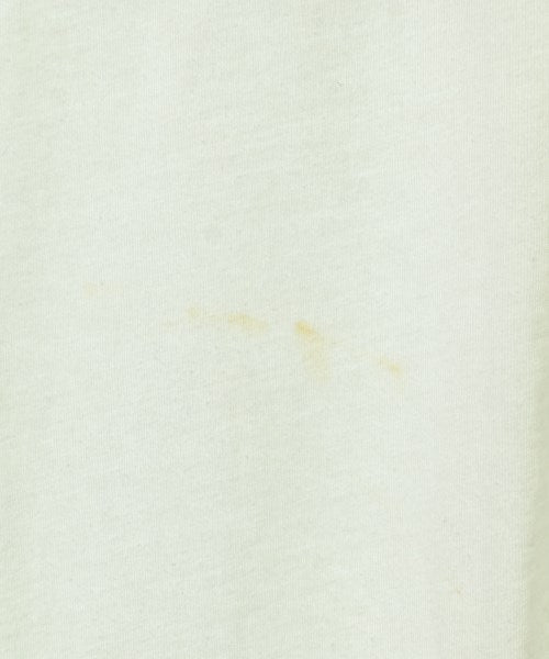 Supreme เสื้อยืด/เสื้อท็อปส์