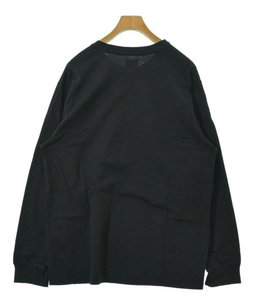 Supreme เสื้อยืด/เสื้อท็อปส์