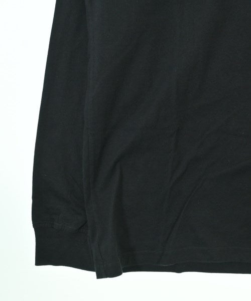 Supreme เสื้อยืด/เสื้อท็อปส์