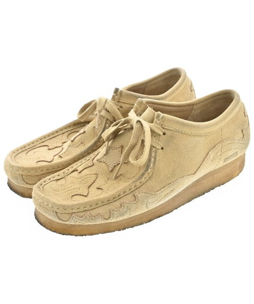 Supreme รองเท้า อื่น