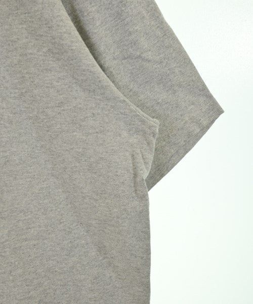 Supreme เสื้อยืด/เสื้อท็อปส์