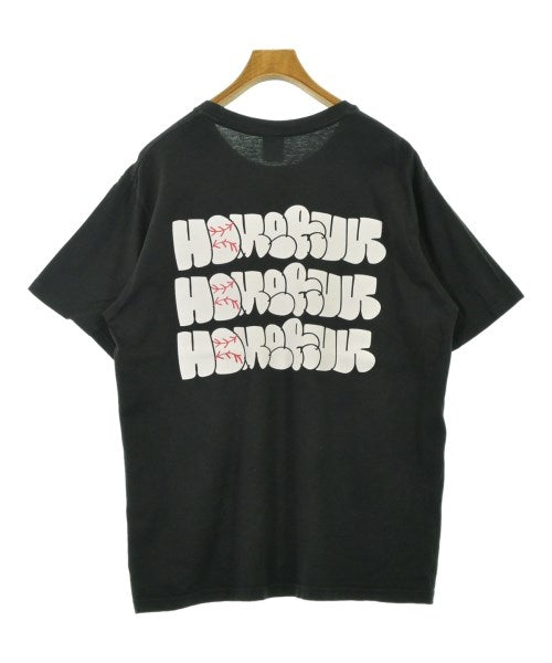 Supreme เสื้อยืด/เสื้อท็อปส์