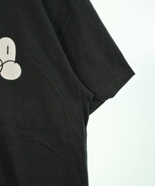 Supreme เสื้อยืด/เสื้อท็อปส์