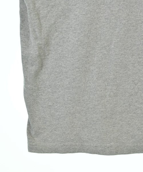 Supreme เสื้อยืด/เสื้อท็อปส์