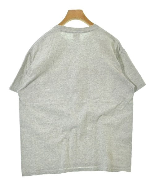 Supreme เสื้อยืด/เสื้อท็อปส์