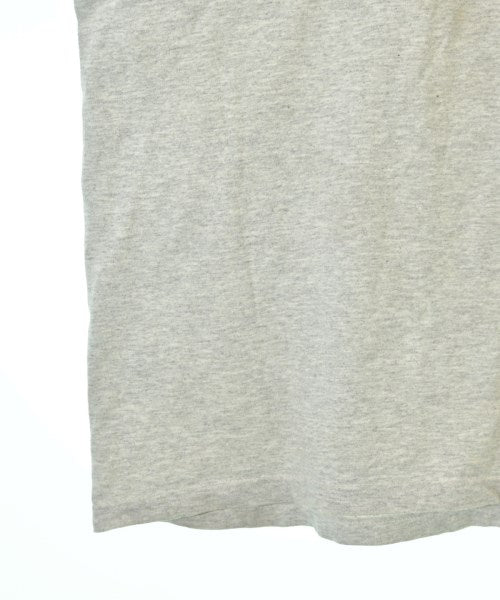 Supreme เสื้อยืด/เสื้อท็อปส์